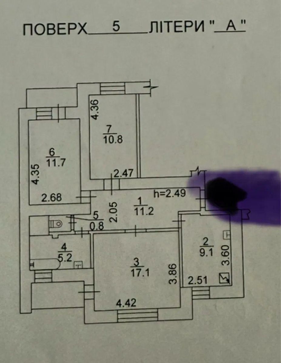 1837876148335627