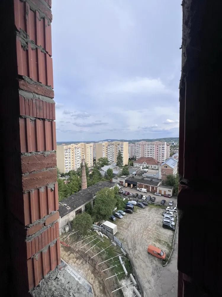 1839154971630627
