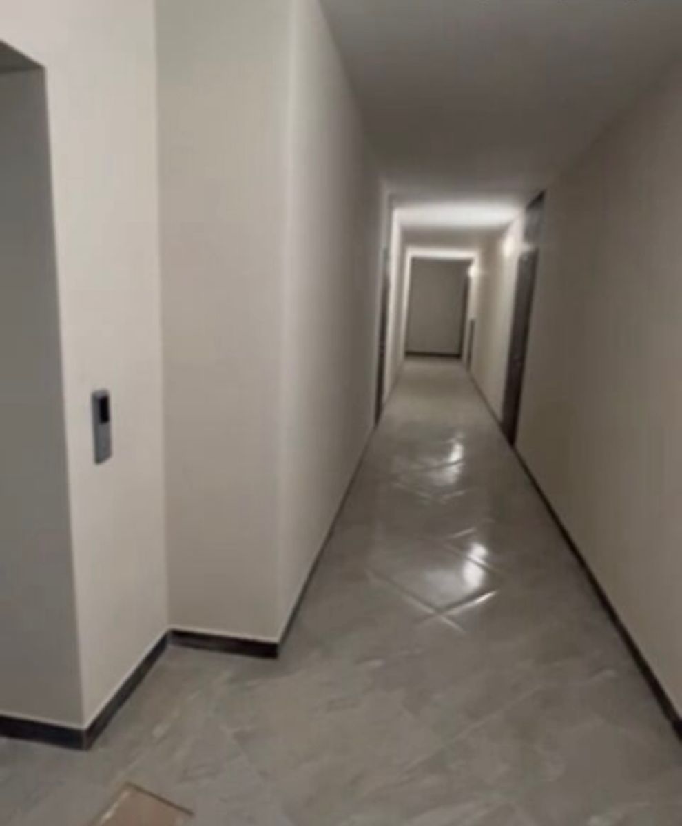 1839707226109627