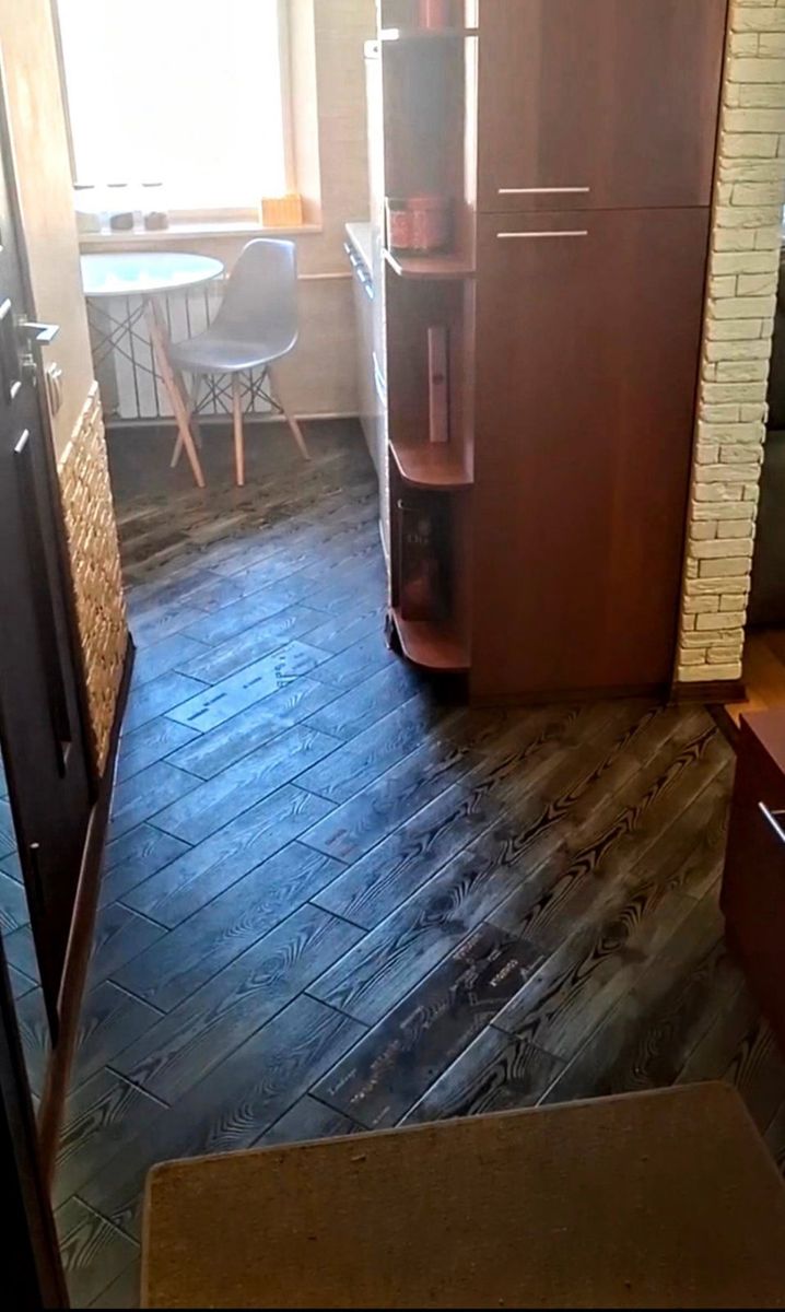 1839796017946627