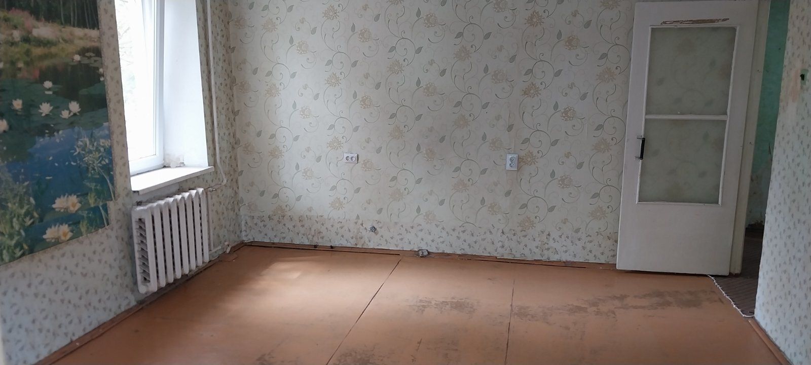 1840237689523627