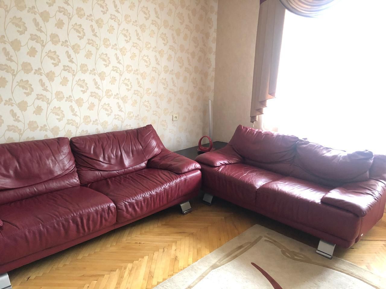 1840972513835627
