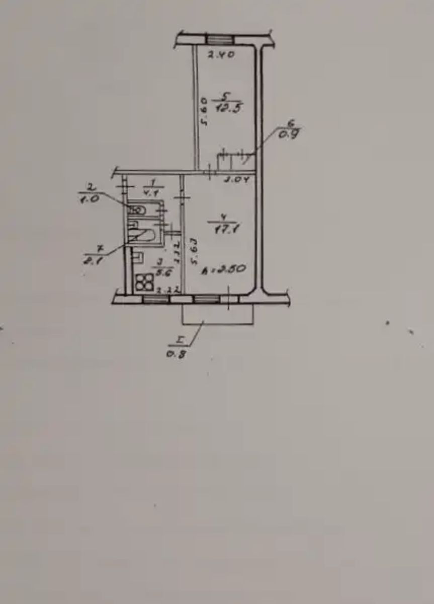 1841250162989627