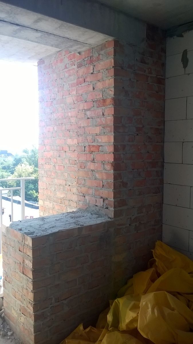 1680424340043628