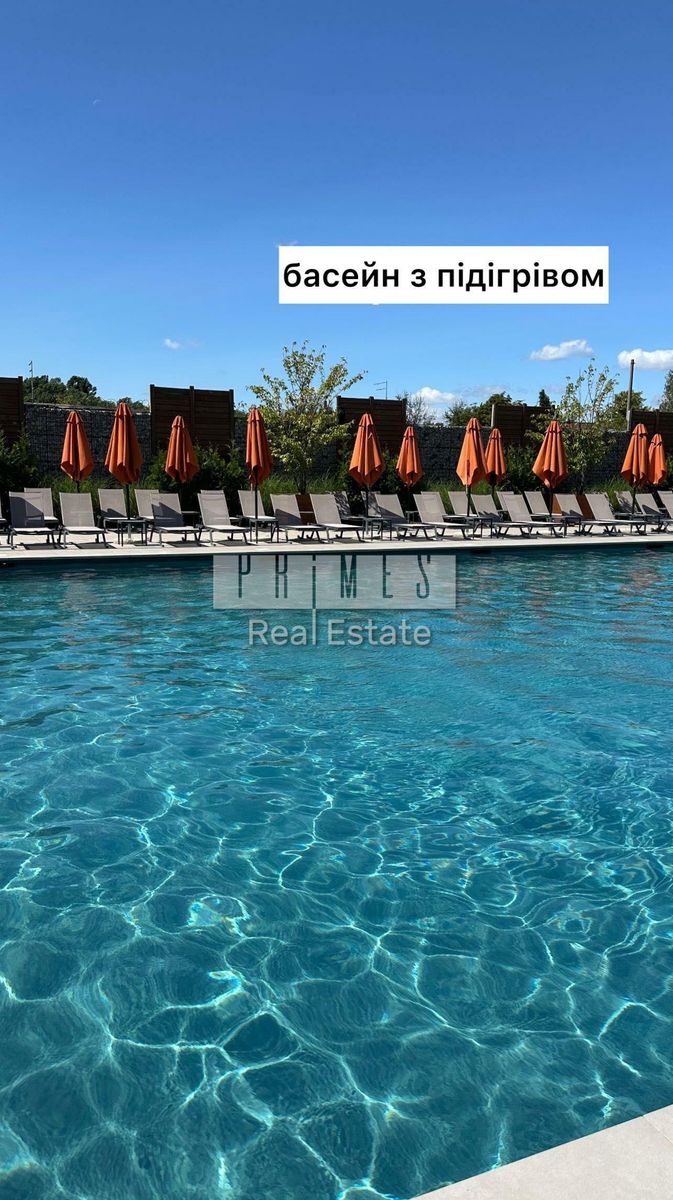 1830730197533628