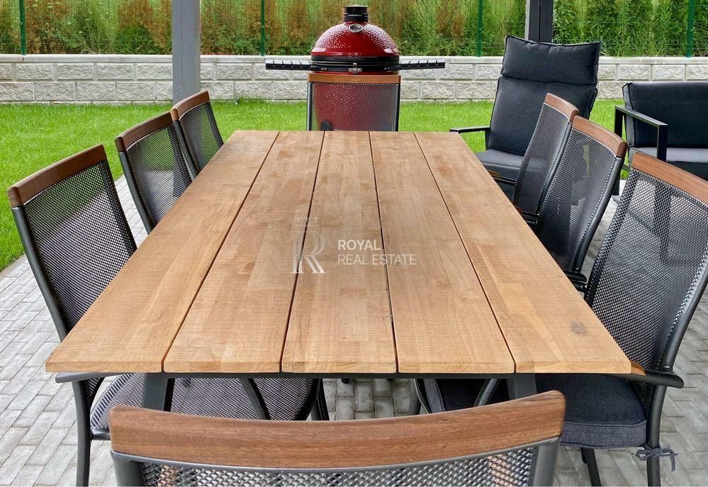1830832355277628