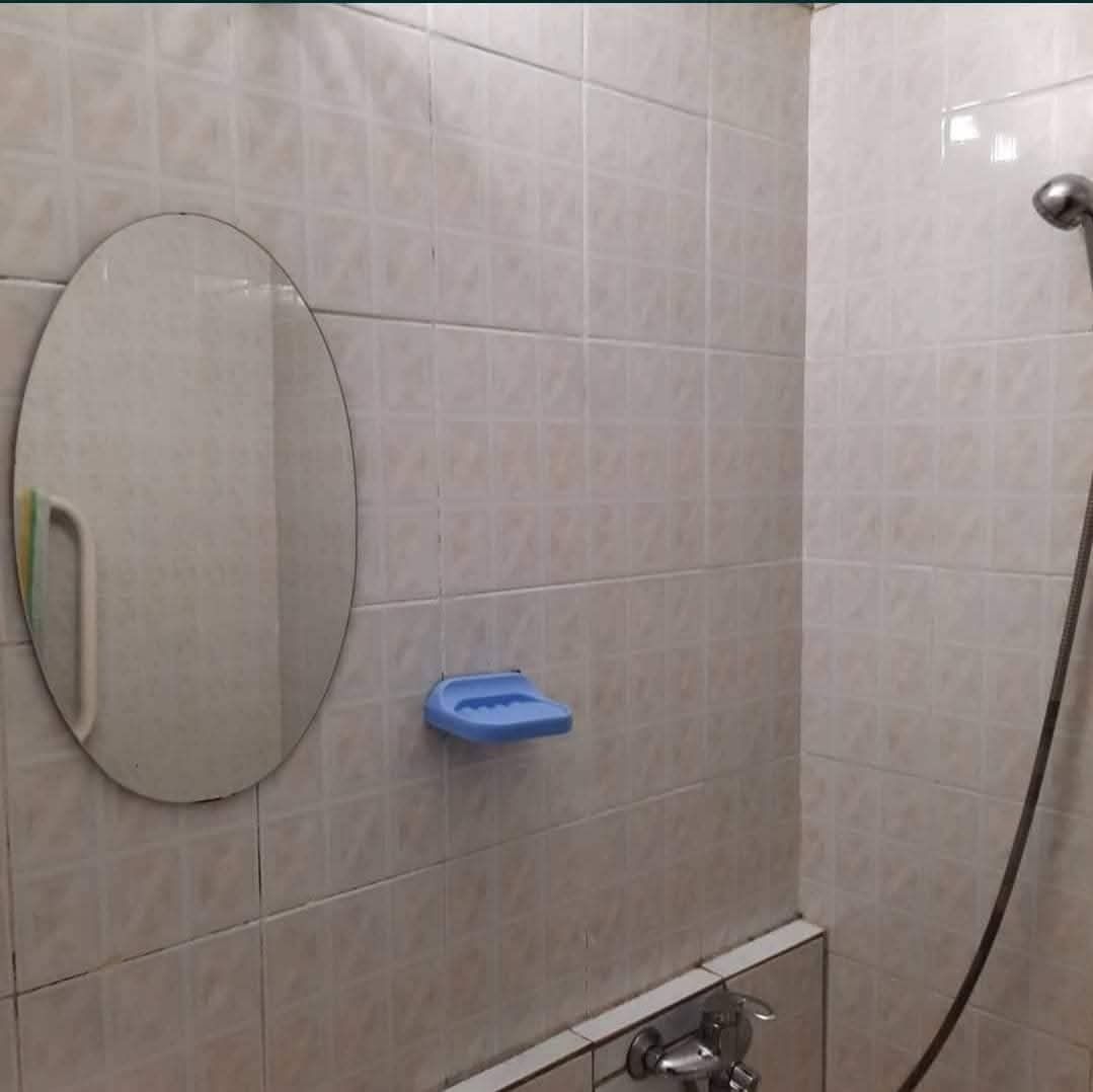 1833888053094628