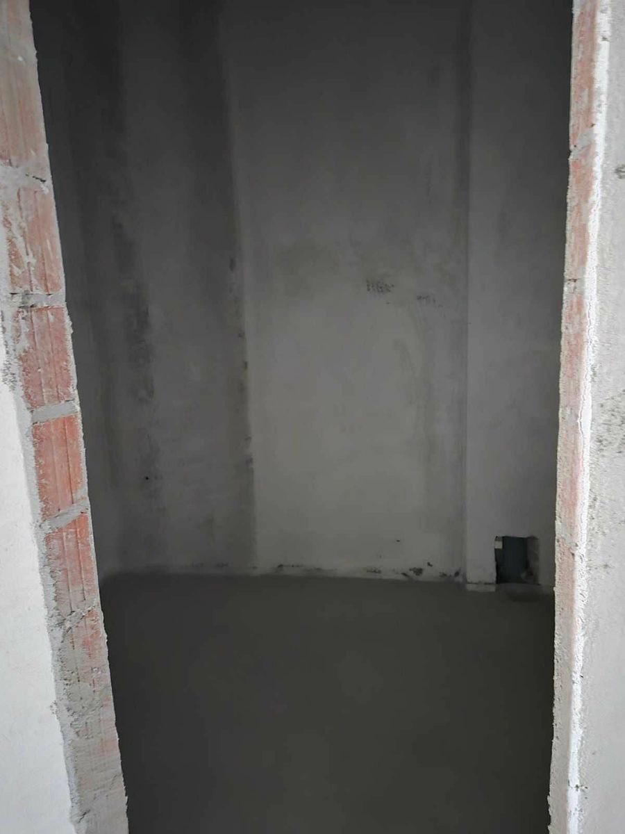 1835436257836628