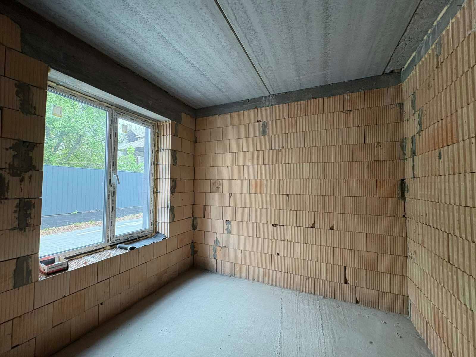 1835437025181628