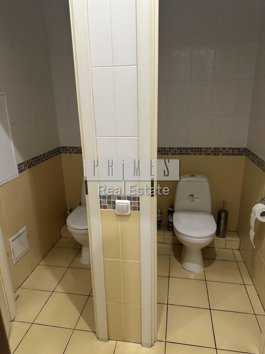 1835909129876628