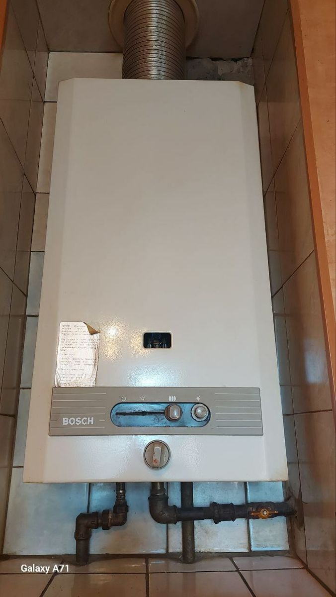1837075503610628