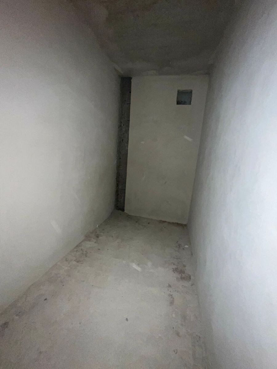 1837627890745628