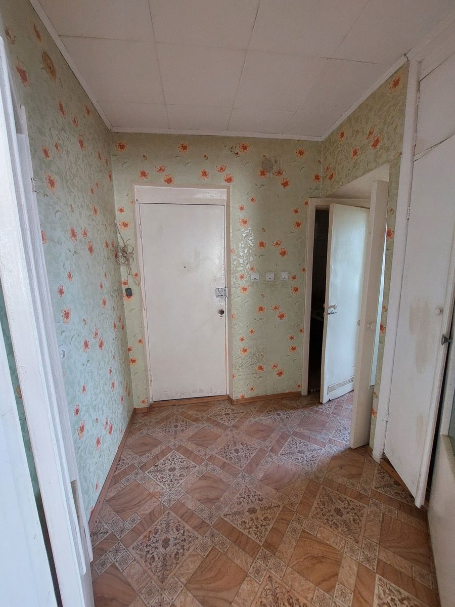 1837915244887628