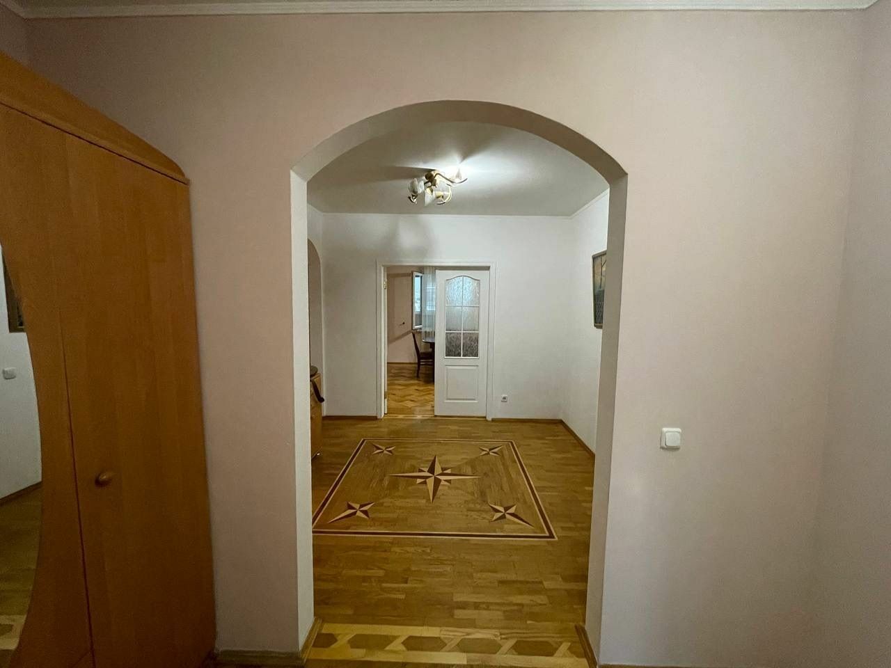 1838872711577628