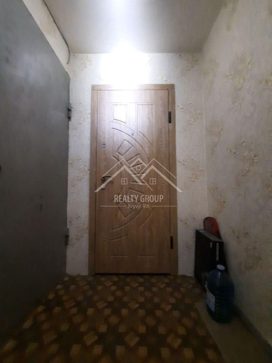 1839075788878628