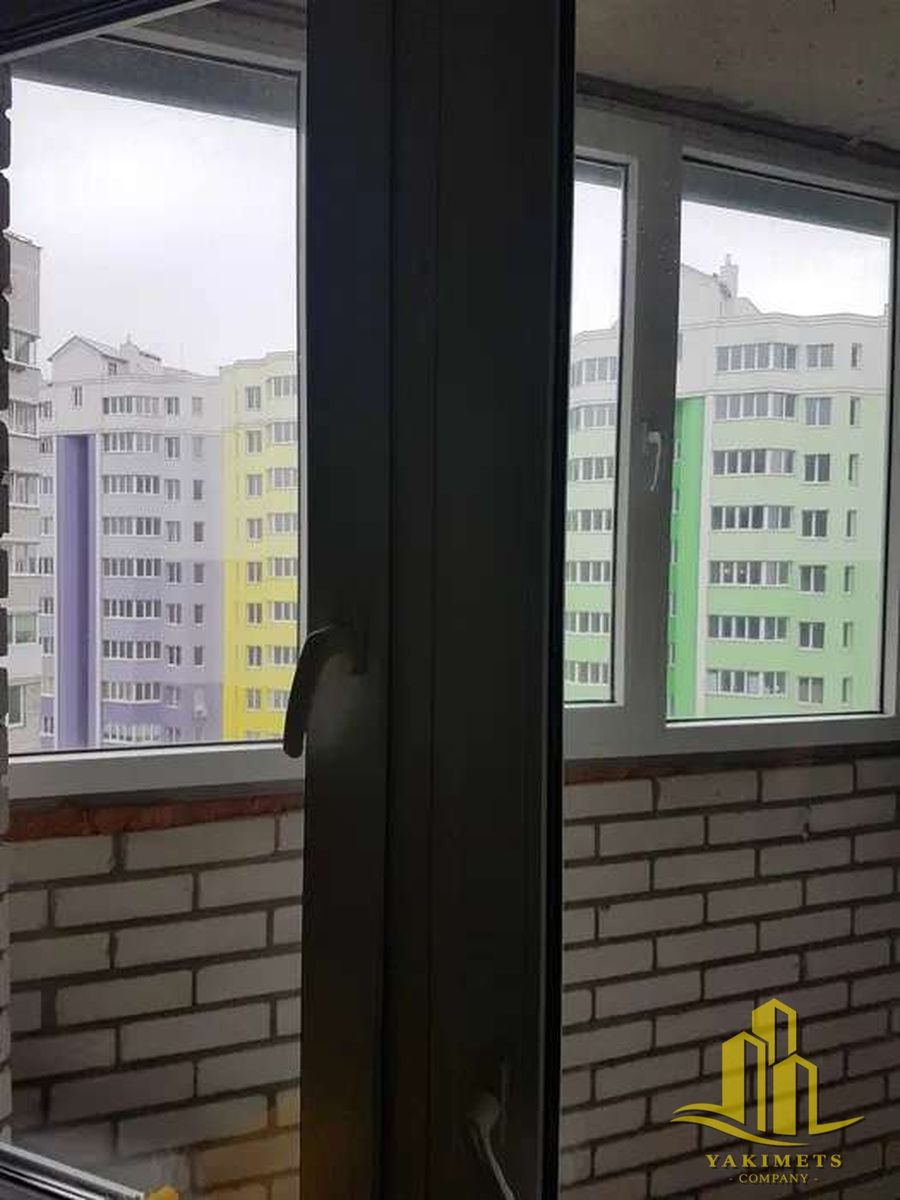1839162080964628