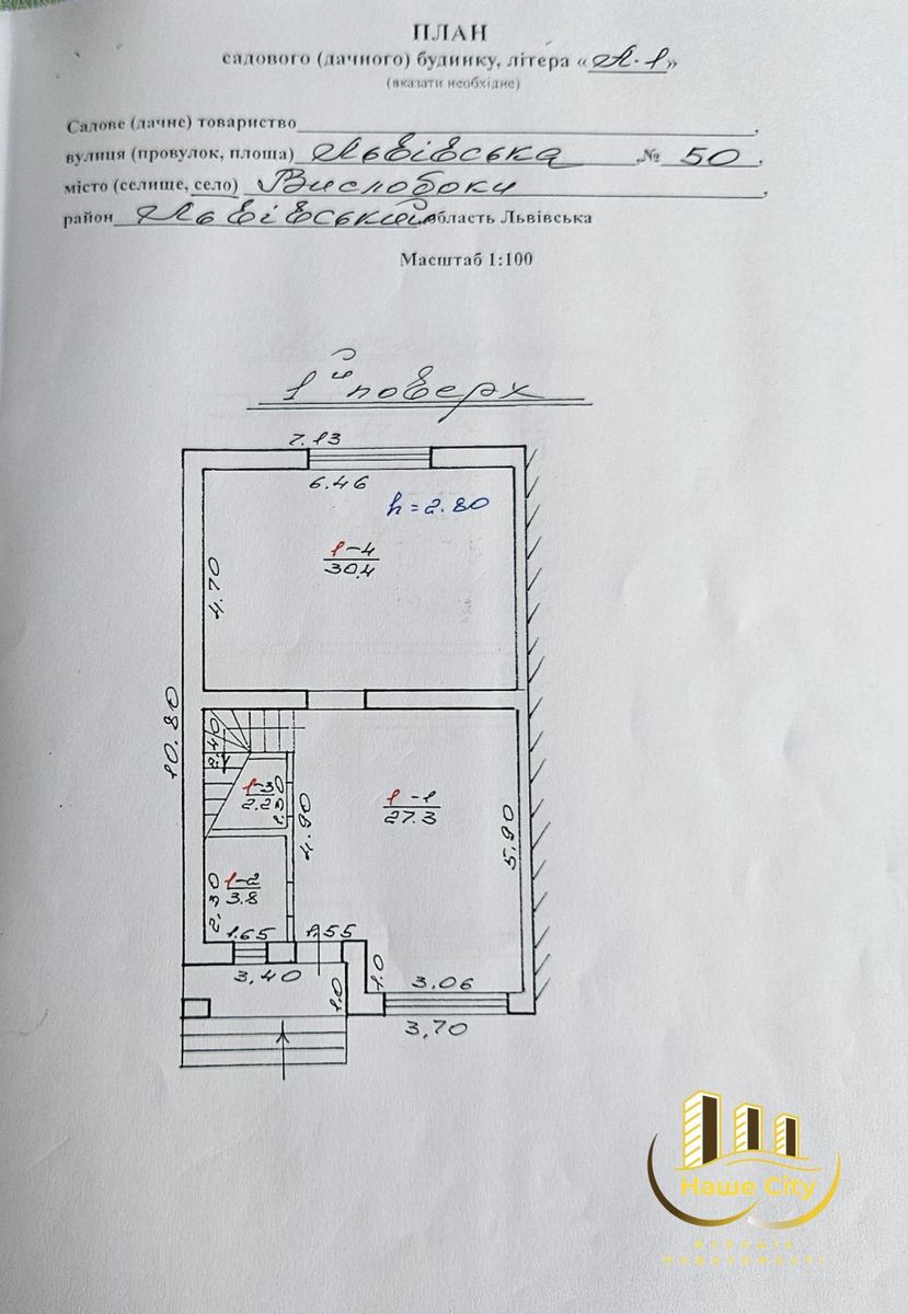1839165149871628.jpg