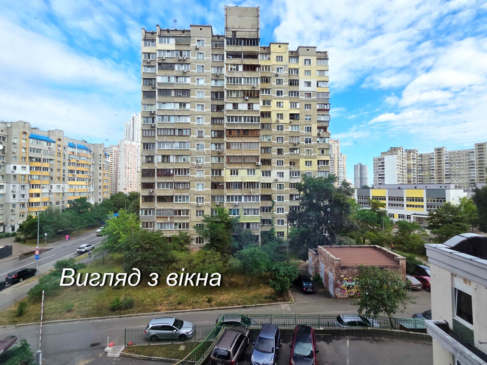 1839191510483628