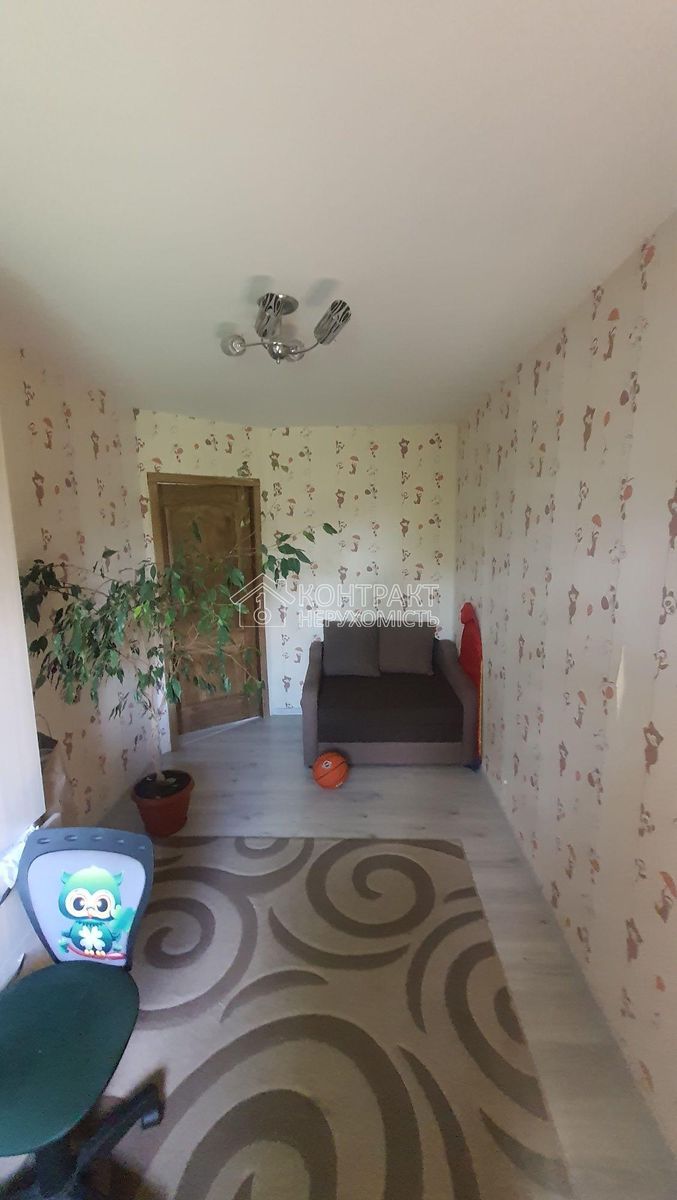 1840417937354628.jpg