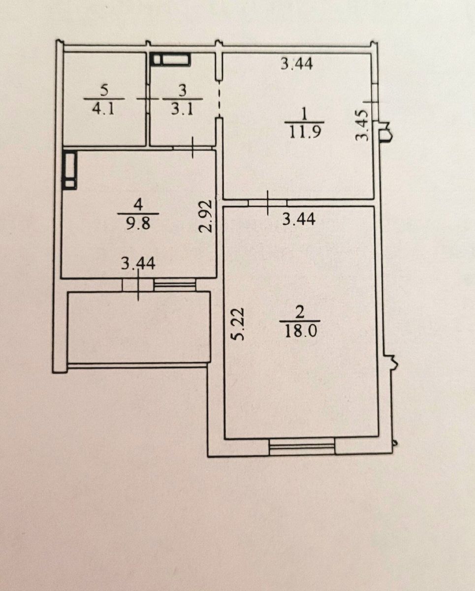 1840698006075628