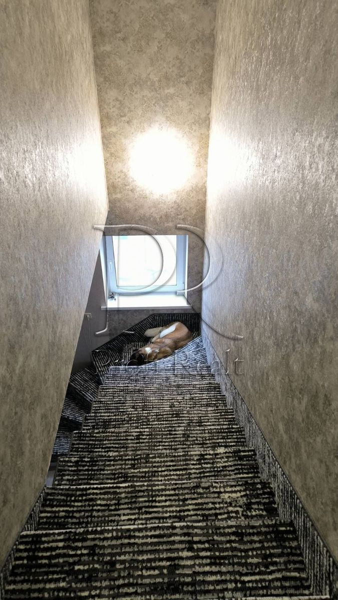 1841687104911628