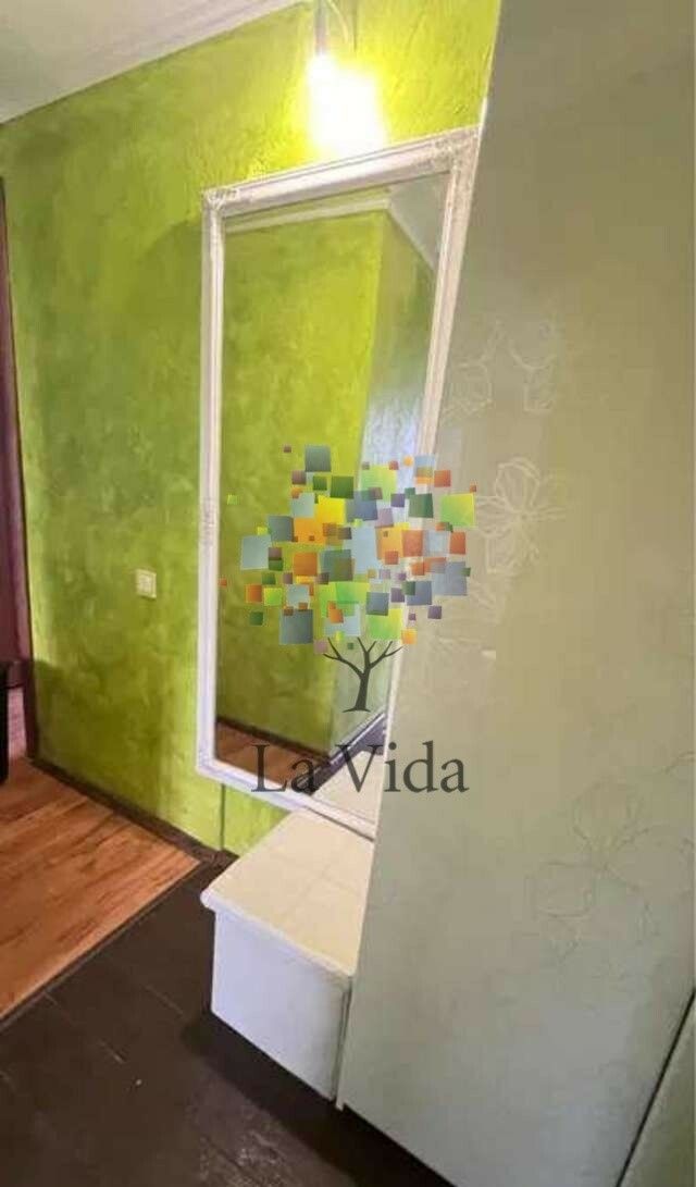 1832540891099629