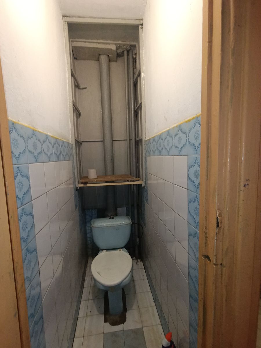 1834094494364629