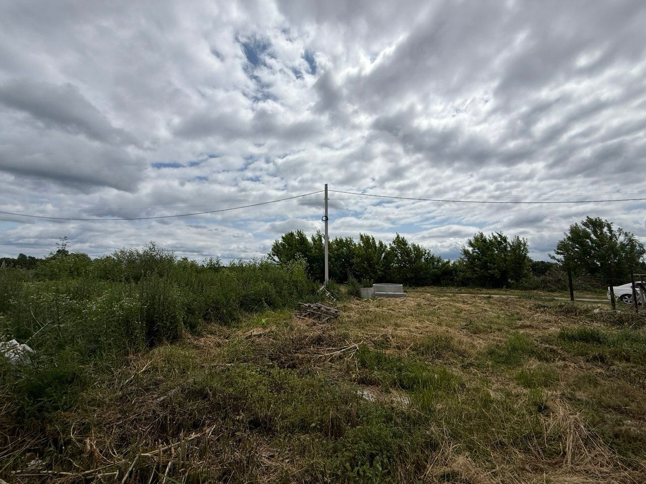 1835805847087629