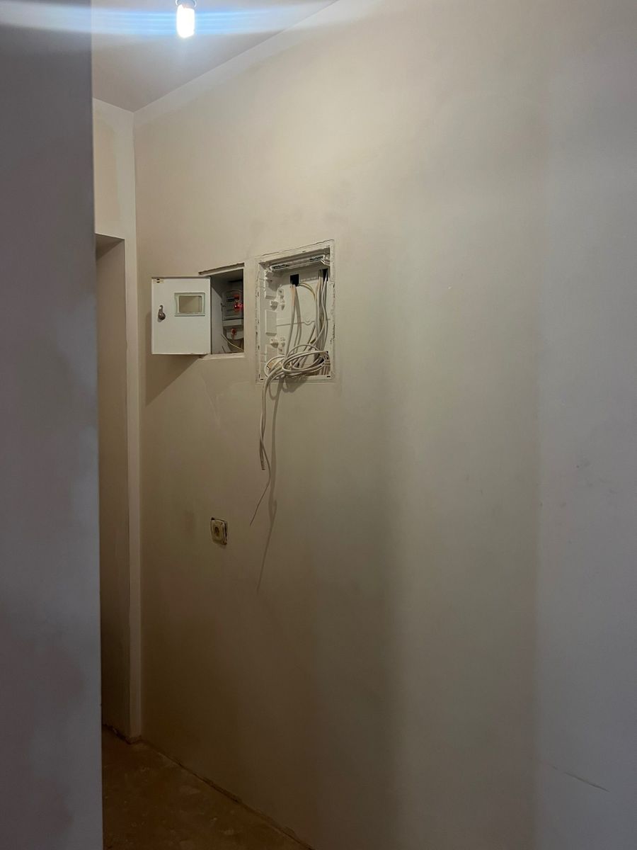 1835913248188629