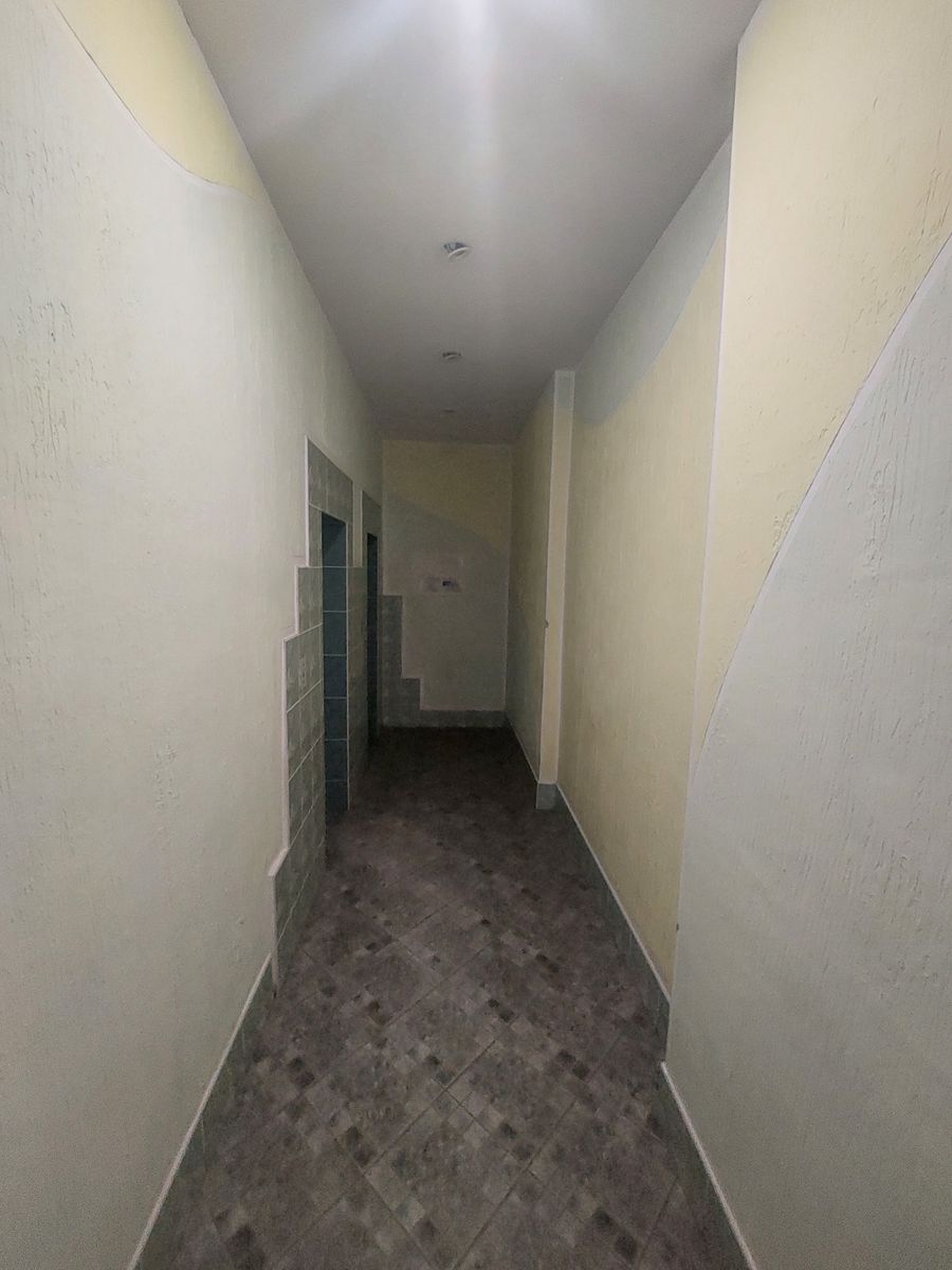 1836080476681629