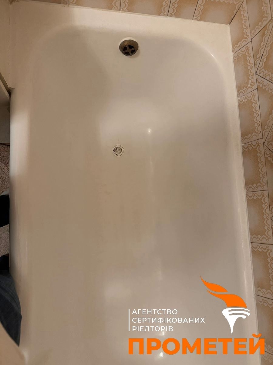 1837602635519629