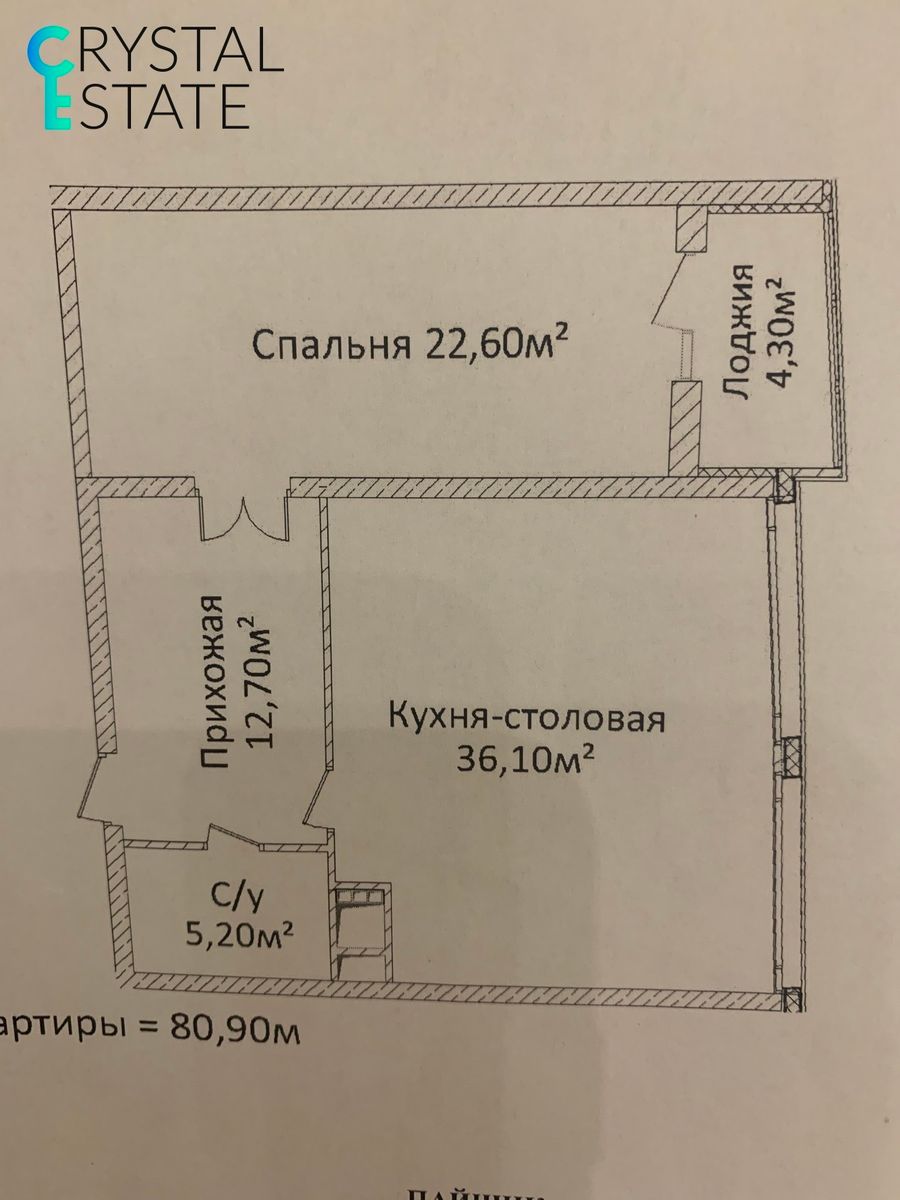 1837979131298629.jpg