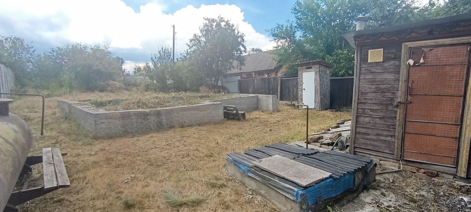 1838071158852629