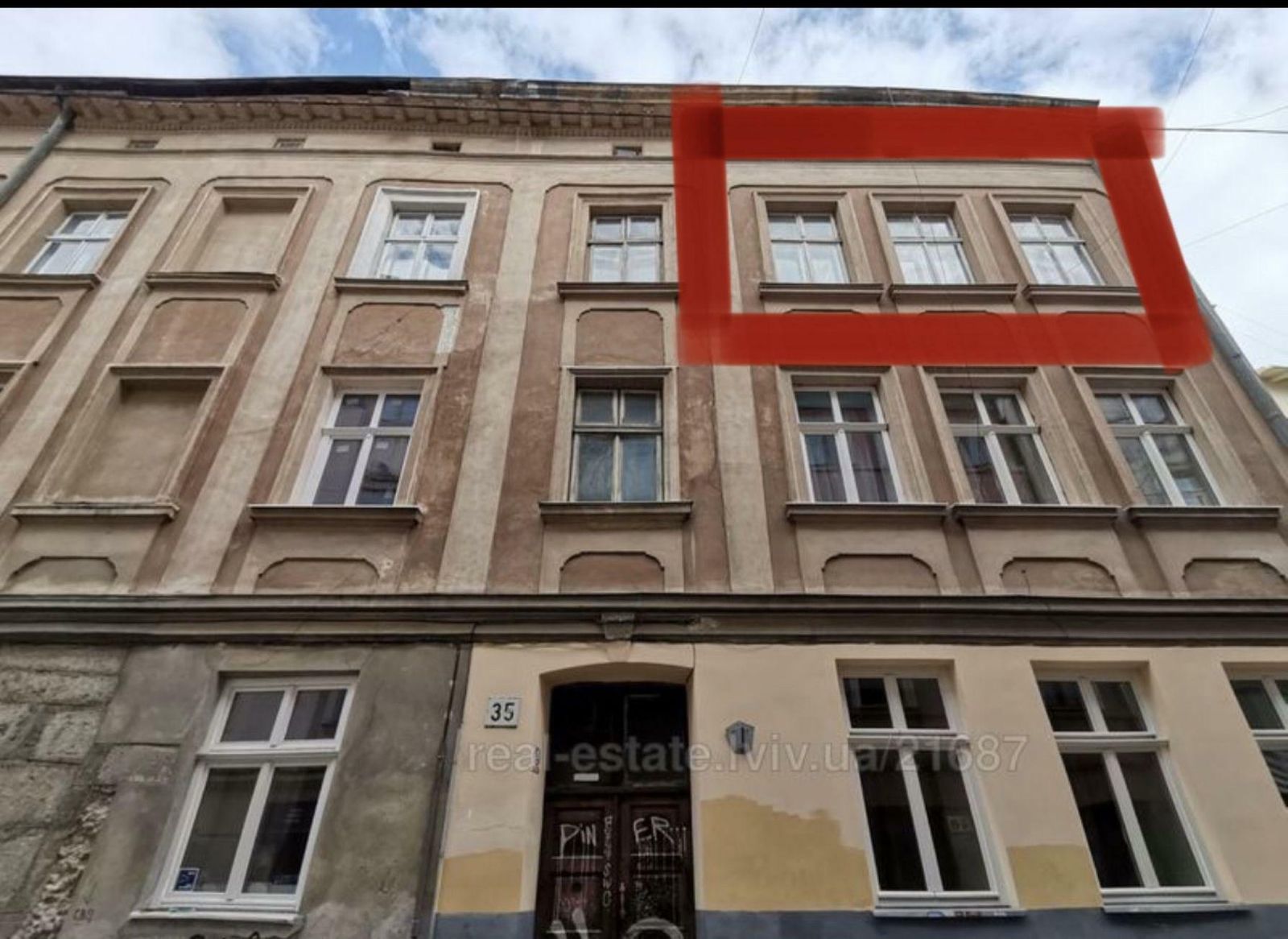 1748965349675063
