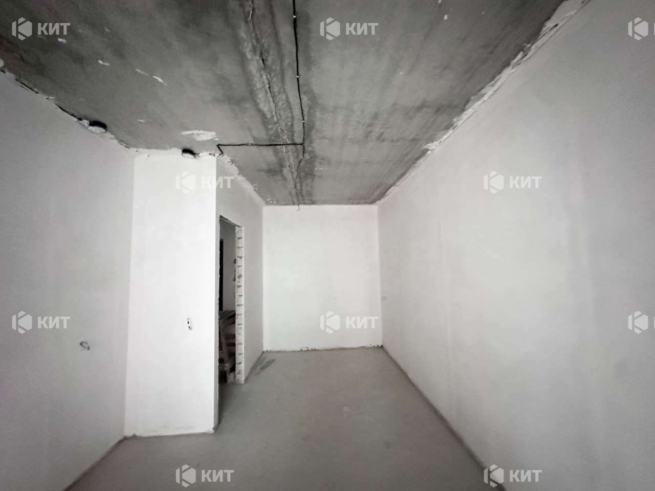 1803722837481063