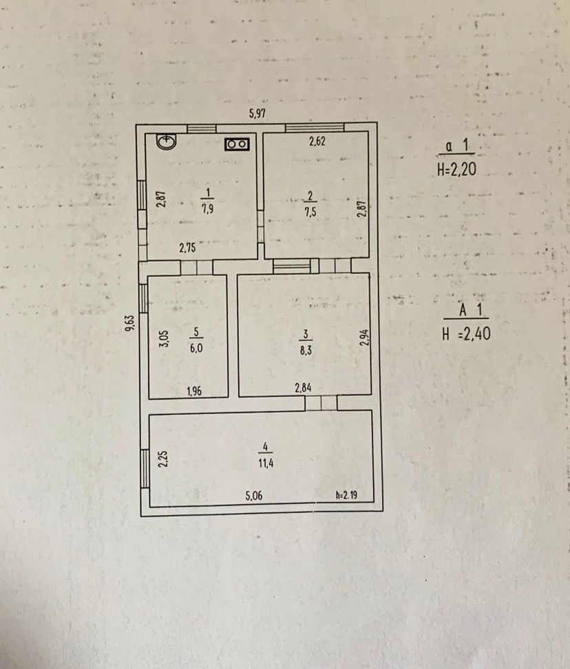 1826801389992063