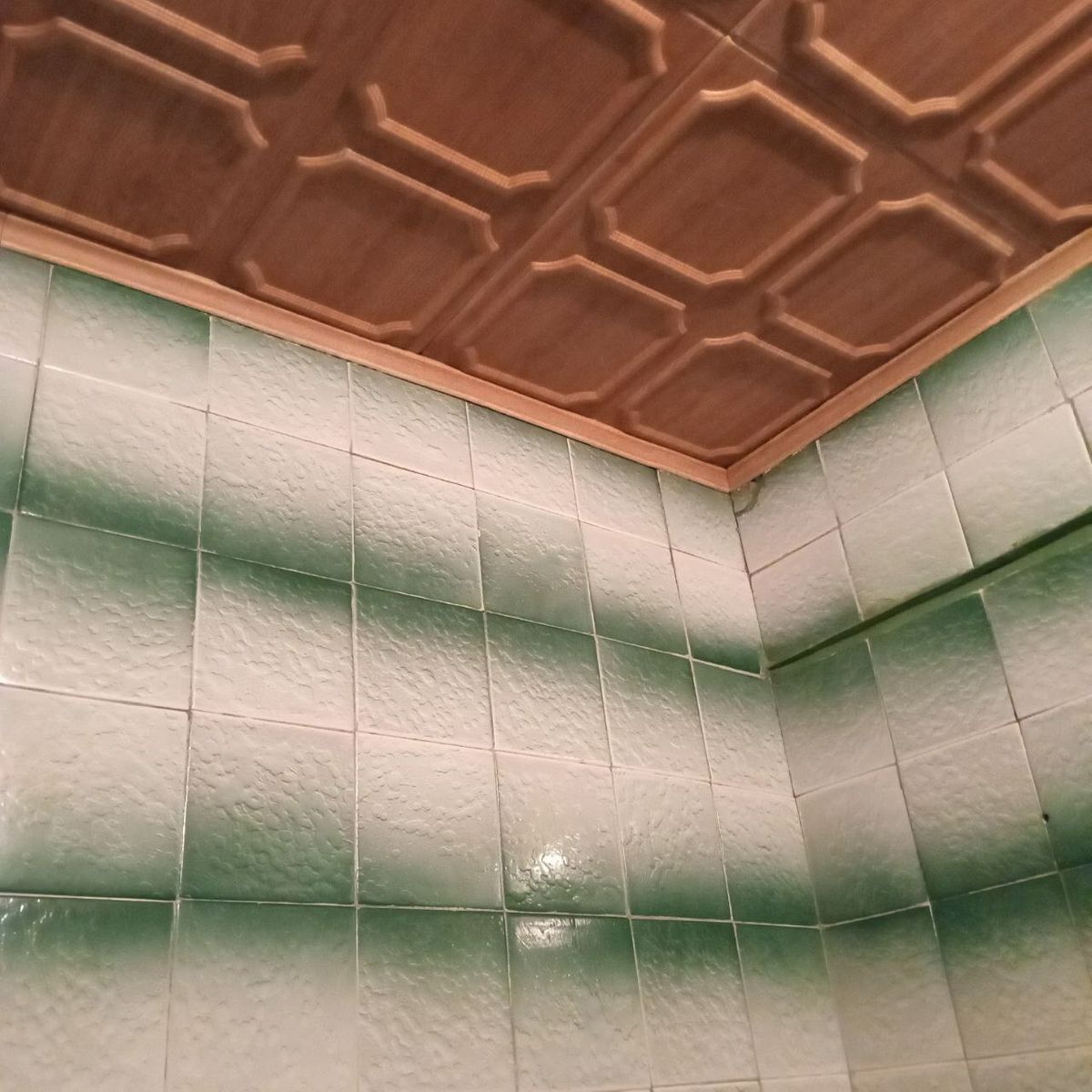 1827678821178063