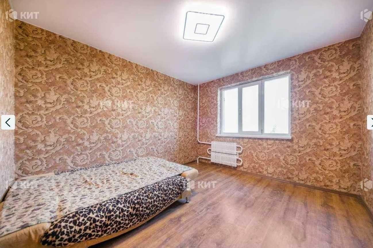 1831462272863063