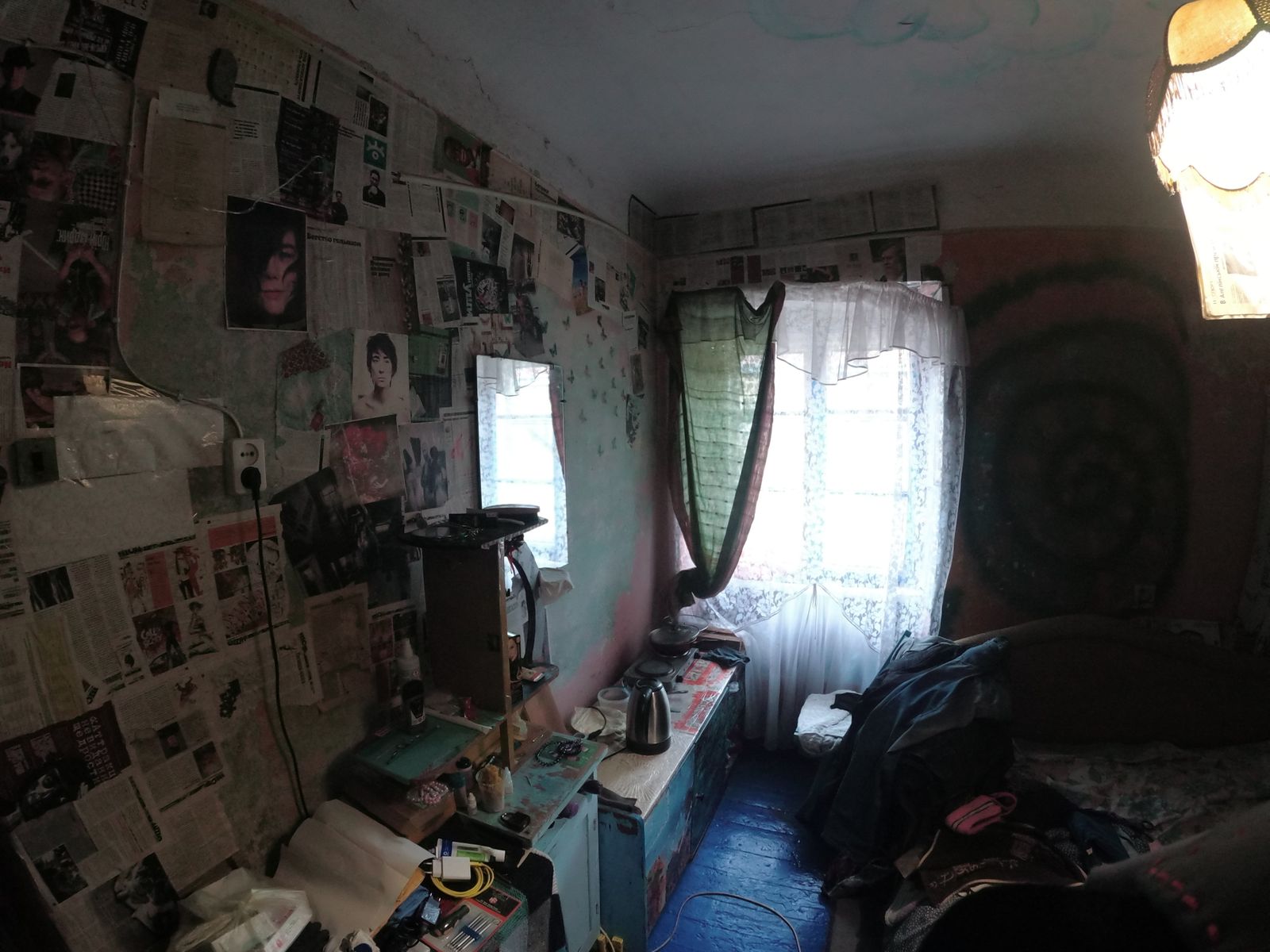 1832011361550063