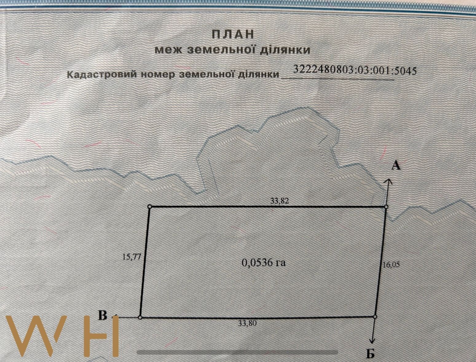 1832738866801063