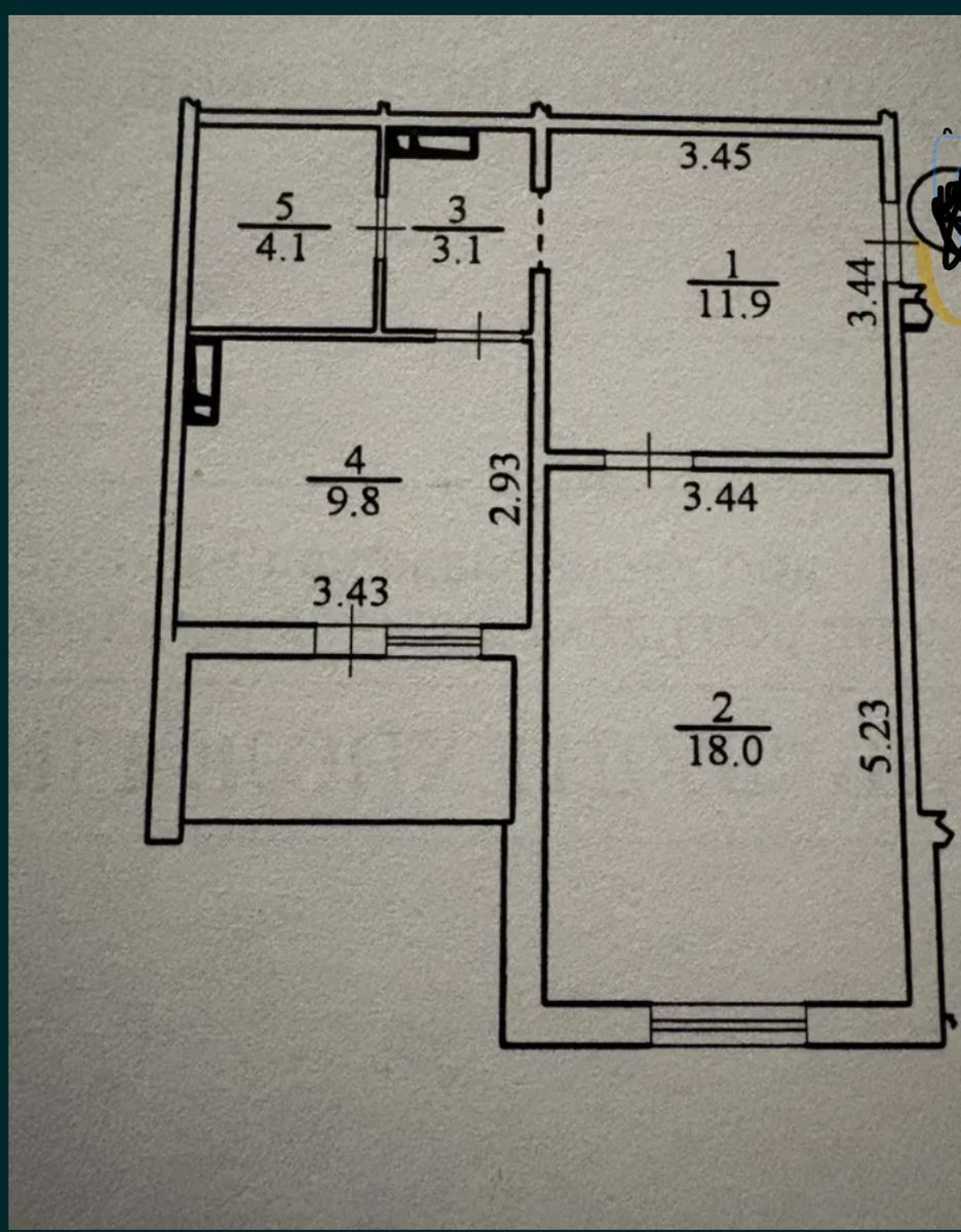 1833200745885063