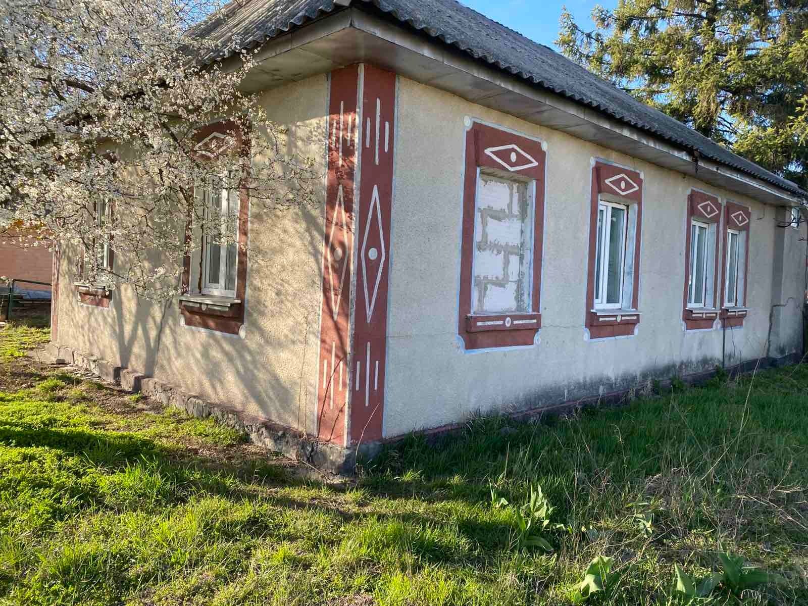 1834722811740063