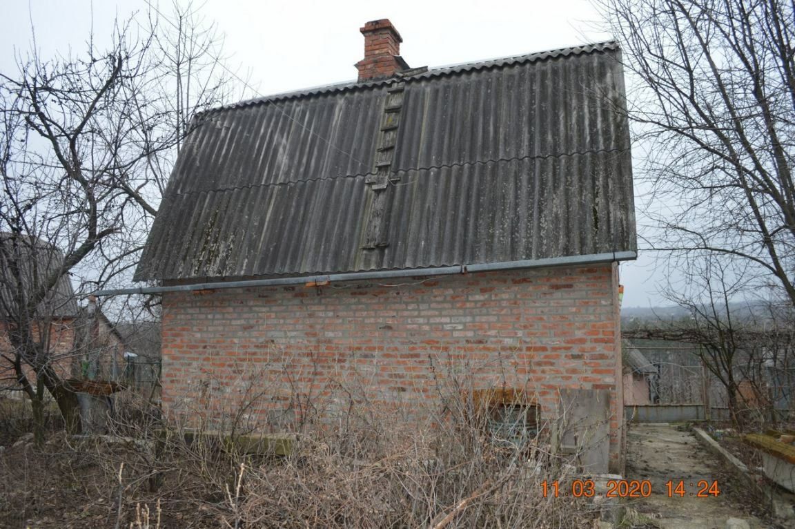 1834807413829063