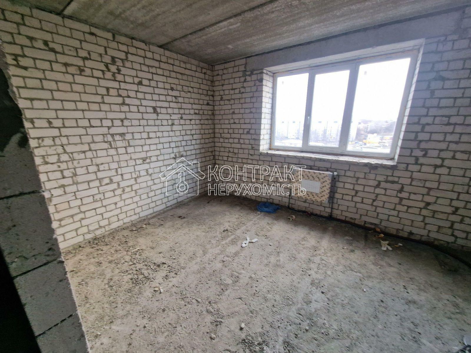 1834983041382063