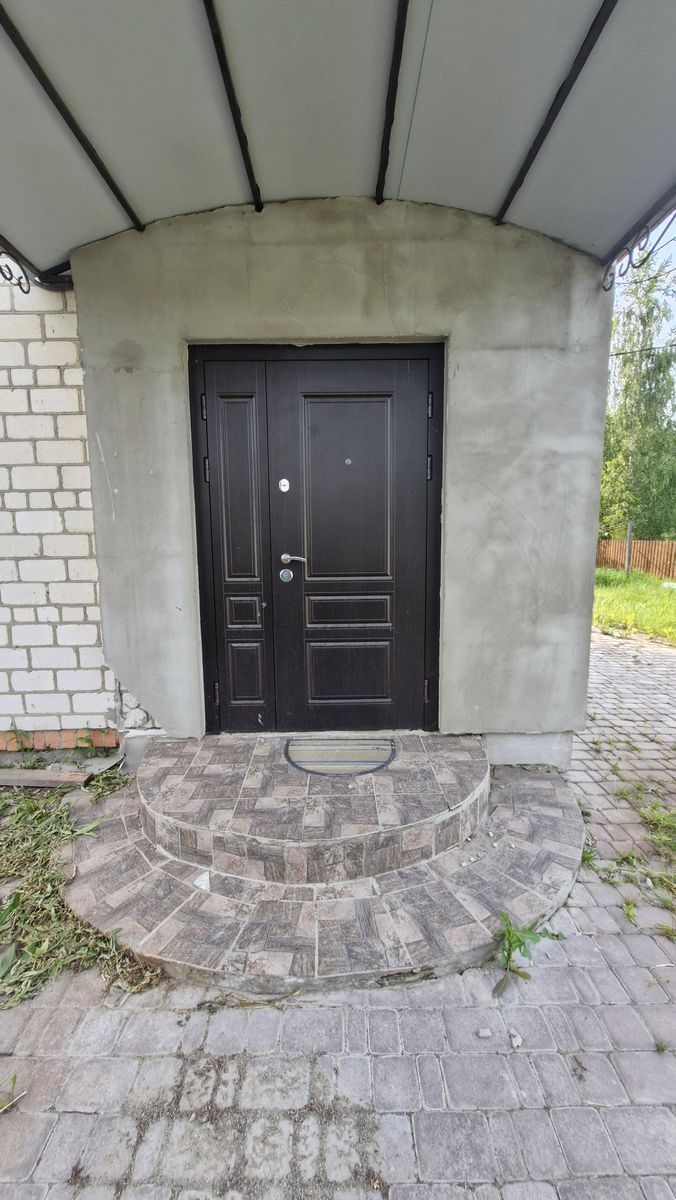 1835095523159063