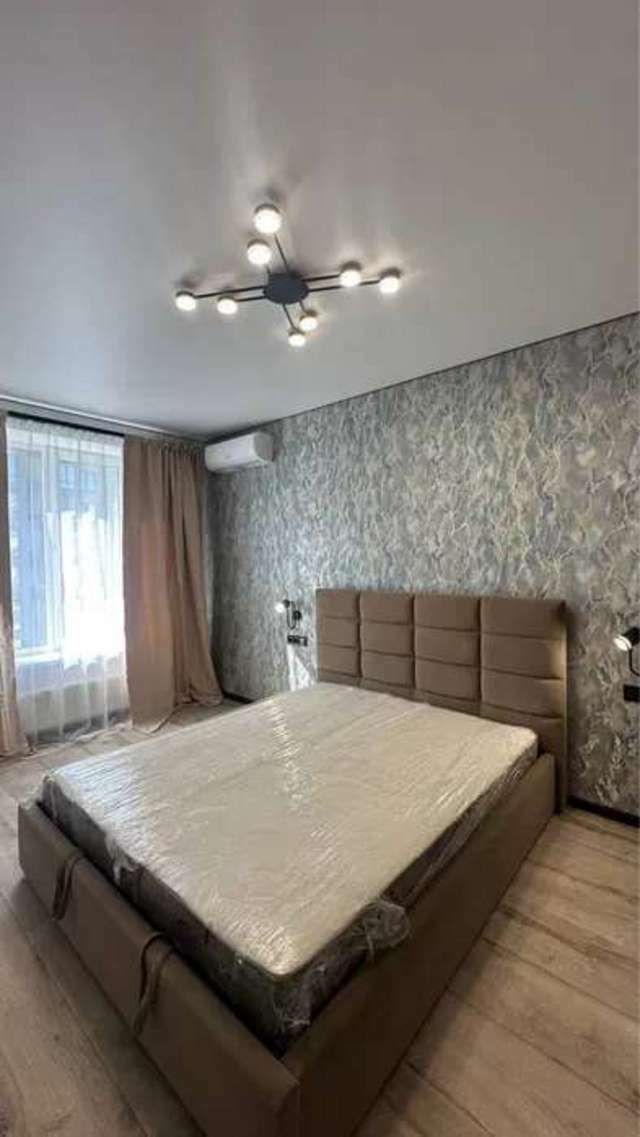 1835441650045063