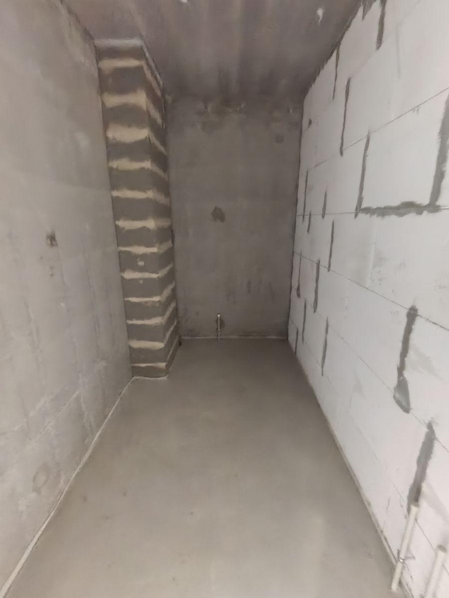 1835974545766063