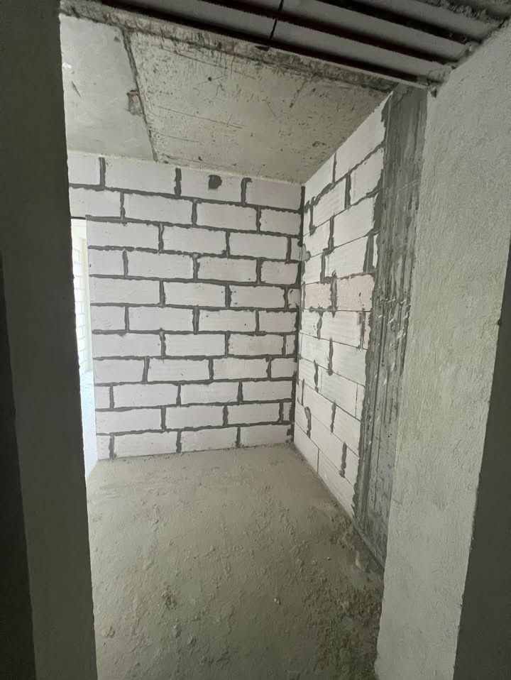 1836086501472063