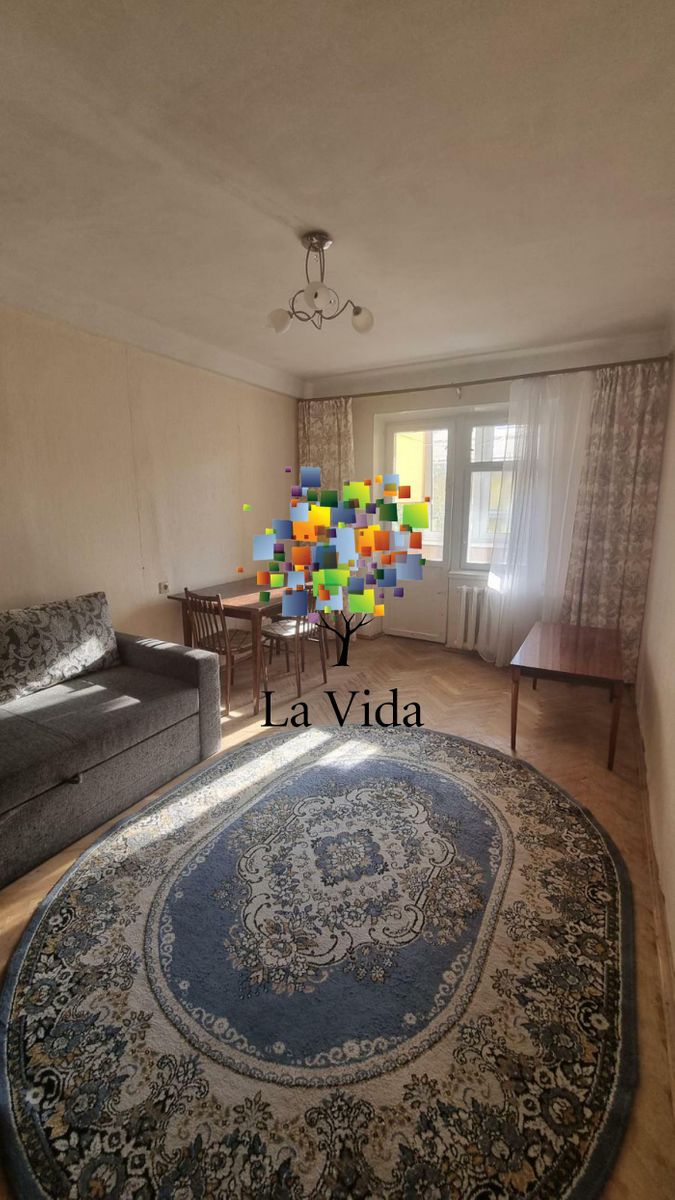 1836438889014063