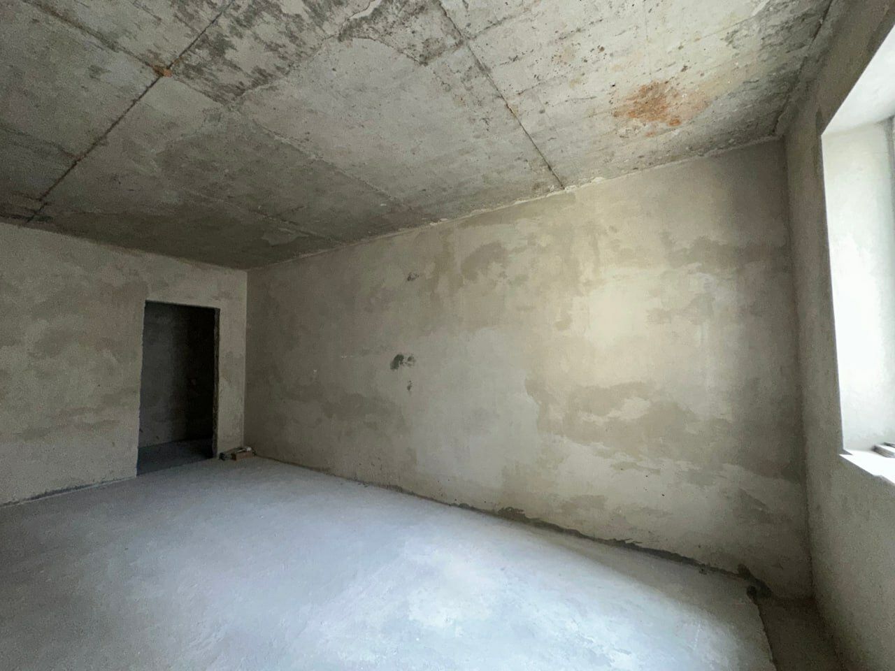 1837159141763063
